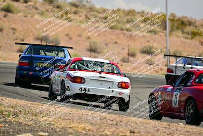 media/May-04-2025-Lucky Dog Racing (Sun) [[21629467aa]]/Turn 4 (10-1045am)/Rear/